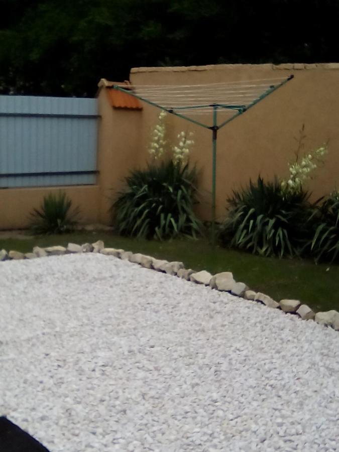 Csilla Apartman Makó المظهر الخارجي الصورة